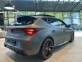 CUPRA Leon VZ 2.0 TSI ACC+PANO+RFK+NAVI+LED+PDC+SHZ+ Klima Grijs - thumbnail 3
