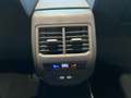 CUPRA Leon VZ 2.0 TSI ACC+PANO+RFK+NAVI+LED+PDC+SHZ+ Klima Grijs - thumbnail 7