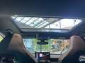 CUPRA Leon VZ 2.0 TSI ACC+PANO+RFK+NAVI+LED+PDC+SHZ+ Klima Grijs - thumbnail 8