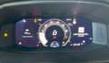 CUPRA Leon VZ 2.0 TSI ACC+PANO+RFK+NAVI+LED+PDC+SHZ+ Klima Grijs - thumbnail 18