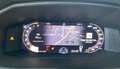 CUPRA Leon VZ 2.0 TSI ACC+PANO+RFK+NAVI+LED+PDC+SHZ+ Klima Grijs - thumbnail 17