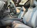 CUPRA Leon VZ 2.0 TSI ACC+PANO+RFK+NAVI+LED+PDC+SHZ+ Klima Grijs - thumbnail 13
