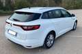 Renault Megane Sporter 1.5 dci energy Intens 110cv - thumbnail 6