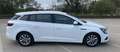 Renault Megane Sporter 1.5 dci energy Intens 110cv - thumbnail 8