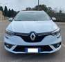 Renault Megane Sporter 1.5 dci energy Intens 110cv - thumbnail 7