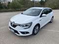 Renault Megane Sporter 1.5 dci energy Intens 110cv - thumbnail 2
