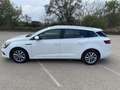 Renault Megane Sporter 1.5 dci energy Intens 110cv - thumbnail 3