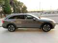 Audi A4 allroad 40 TDI 204 CV S tronic Business Evolution VIRTUAL. Grigio - thumbnail 4