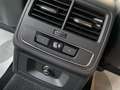Audi A4 allroad 40 TDI 204 CV S tronic Business Evolution VIRTUAL. Grigio - thumbnail 40