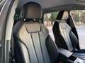 Audi A4 allroad 40 TDI 204 CV S tronic Business Evolution VIRTUAL. Grigio - thumbnail 16