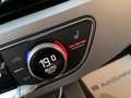 Audi A4 allroad 40 TDI 204 CV S tronic Business Evolution VIRTUAL. Grigio - thumbnail 26