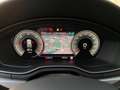 Audi A4 allroad 40 TDI 204 CV S tronic Business Evolution VIRTUAL. Grigio - thumbnail 20