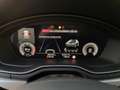 Audi A4 allroad 40 TDI 204 CV S tronic Business Evolution VIRTUAL. Grigio - thumbnail 21