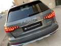 Audi A4 allroad 40 TDI 204 CV S tronic Business Evolution VIRTUAL. Grigio - thumbnail 30
