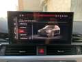 Audi A4 allroad 40 TDI 204 CV S tronic Business Evolution VIRTUAL. Grigio - thumbnail 15
