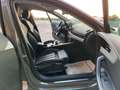 Audi A4 allroad 40 TDI 204 CV S tronic Business Evolution VIRTUAL. Grigio - thumbnail 9