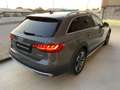 Audi A4 allroad 40 TDI 204 CV S tronic Business Evolution VIRTUAL. Grigio - thumbnail 5