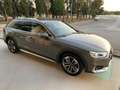 Audi A4 allroad 40 TDI 204 CV S tronic Business Evolution VIRTUAL. Grigio - thumbnail 3