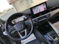 Audi A4 allroad 40 TDI 204 CV S tronic Business Evolution VIRTUAL. Grigio - thumbnail 42