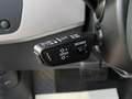 Audi A4 allroad 40 TDI 204 CV S tronic Business Evolution VIRTUAL. Grigio - thumbnail 19