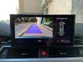 Audi A4 allroad 40 TDI 204 CV S tronic Business Evolution VIRTUAL. Grigio - thumbnail 23