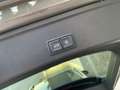 Audi A4 allroad 40 TDI 204 CV S tronic Business Evolution VIRTUAL. Grigio - thumbnail 39