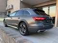 Audi A4 allroad 40 TDI 204 CV S tronic Business Evolution VIRTUAL. Grigio - thumbnail 7