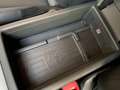 Audi A4 allroad 40 TDI 204 CV S tronic Business Evolution VIRTUAL. Grigio - thumbnail 18