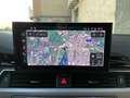 Audi A4 allroad 40 TDI 204 CV S tronic Business Evolution VIRTUAL. Grigio - thumbnail 31