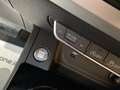 Audi A4 allroad 40 TDI 204 CV S tronic Business Evolution VIRTUAL. Grigio - thumbnail 43