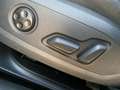 Audi A4 allroad 40 TDI 204 CV S tronic Business Evolution VIRTUAL. Grigio - thumbnail 28