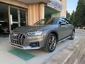 Audi A4 allroad 40 TDI 204 CV S tronic Business Evolution VIRTUAL. Grigio - thumbnail 1