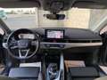 Audi A4 allroad 40 TDI 204 CV S tronic Business Evolution VIRTUAL. Grigio - thumbnail 12