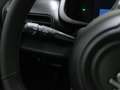 Jeep Avenger BEV Longitude Blanco - thumbnail 16