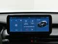 Jeep Avenger BEV Longitude Blanco - thumbnail 9