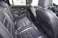 Volkswagen Amarok DoubleCab Aventura 3,0 TDI 4Motion Aut. Schwarz - thumbnail 17