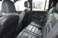Volkswagen Amarok DoubleCab Aventura 3,0 TDI 4Motion Aut. Schwarz - thumbnail 16