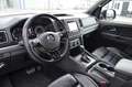 Volkswagen Amarok DoubleCab Aventura 3,0 TDI 4Motion Aut. Schwarz - thumbnail 14