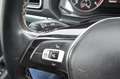 Volkswagen Amarok DoubleCab Aventura 3,0 TDI 4Motion Aut. Schwarz - thumbnail 21