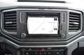 Volkswagen Amarok DoubleCab Aventura 3,0 TDI 4Motion Aut. Schwarz - thumbnail 23