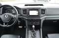 Volkswagen Amarok DoubleCab Aventura 3,0 TDI 4Motion Aut. Schwarz - thumbnail 19