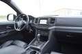 Volkswagen Amarok DoubleCab Aventura 3,0 TDI 4Motion Aut. Schwarz - thumbnail 25