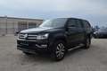 Volkswagen Amarok DoubleCab Aventura 3,0 TDI 4Motion Aut. Schwarz - thumbnail 2
