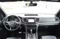 Volkswagen Amarok DoubleCab Aventura 3,0 TDI 4Motion Aut. Schwarz - thumbnail 18