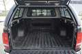 Volkswagen Amarok DoubleCab Aventura 3,0 TDI 4Motion Aut. Schwarz - thumbnail 13