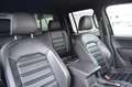 Volkswagen Amarok DoubleCab Aventura 3,0 TDI 4Motion Aut. Schwarz - thumbnail 26