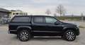 Volkswagen Amarok DoubleCab Aventura 3,0 TDI 4Motion Aut. Schwarz - thumbnail 8