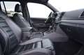 Volkswagen Amarok DoubleCab Aventura 3,0 TDI 4Motion Aut. Schwarz - thumbnail 27