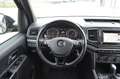 Volkswagen Amarok DoubleCab Aventura 3,0 TDI 4Motion Aut. Schwarz - thumbnail 20