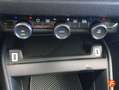 Citroen C4 1.5 BlueHDI S&S Feel 110 Marrón - thumbnail 24